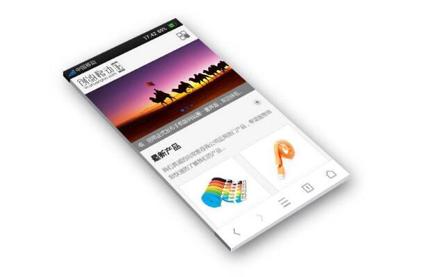 手机网站建设需要值得学习方法 手机网站建设需要值得学习方法