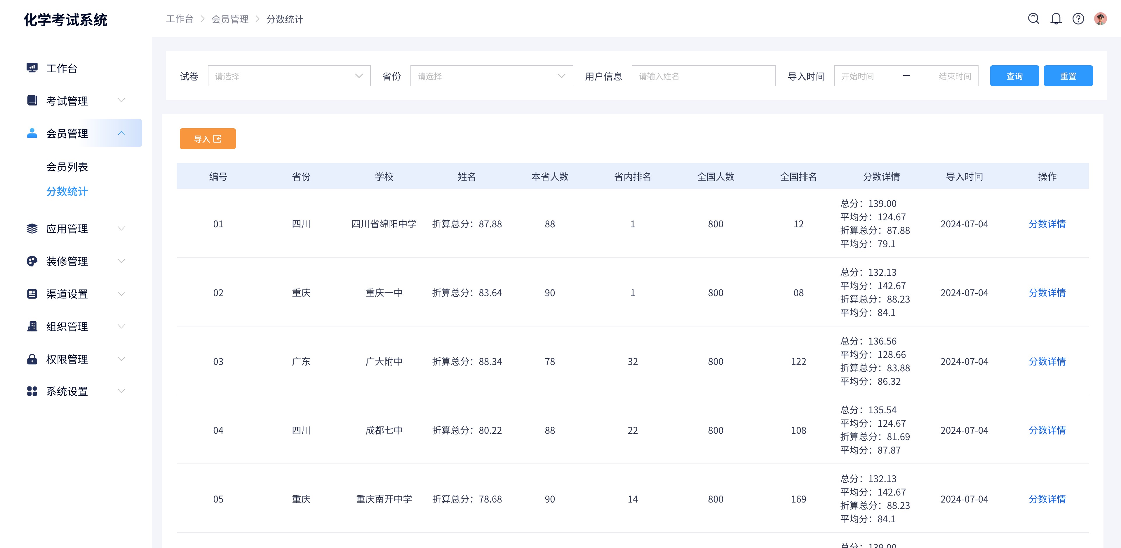 会员管理-分数统计@2x.jpg 会员管理-分数统计@2x.jpg